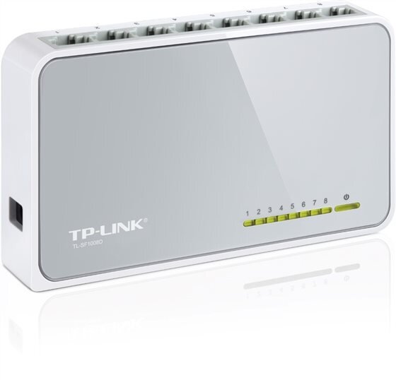 TP Link 10 100M 8 Port Switch.1-preview.jpg